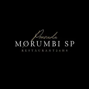 Hotel Morumbi