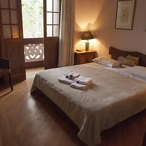 2* Mini-hôtel Zilah